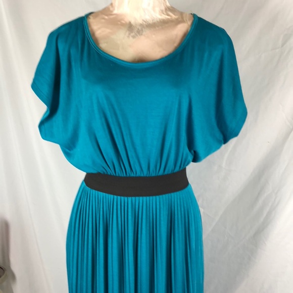 Jade small Dress๐๐๐HP๐๐ - Picture 2 of 6